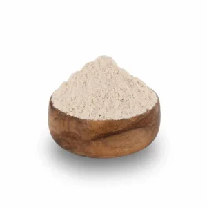 Cake Flour - 1 kg, Soft & Fine Texture for Delicate Bakes