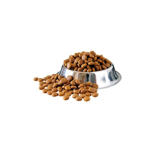 Nutrient-Rich Fish Food Pellets - Floating Formula, 16 oz