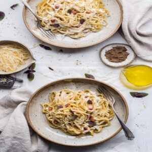 Lasagna Sheets - 500 grams, Perfect for Layering