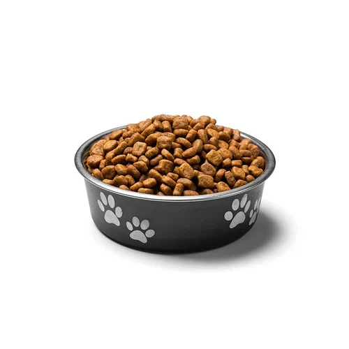 Small Animal Food - Guinea Pig Garden Mix, 5 lb Bag