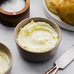 Wholesale Butter Supplier Turkey