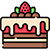 Desserts