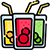 Drinks