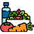 food products