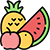 fruit products