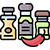 spices