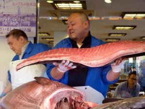 how to buy wholesale food uk