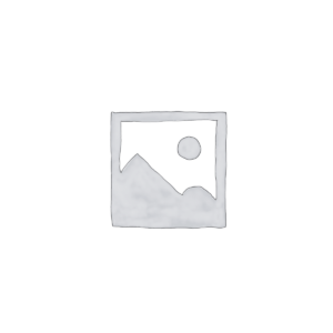 Wholesale Raw Dog Food​